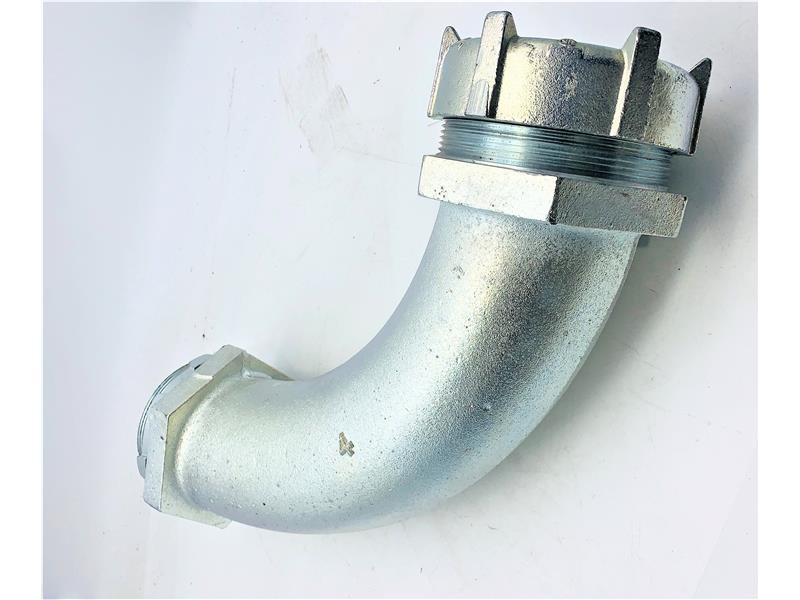 ABB THOMAS & BETTS LT40090EFC