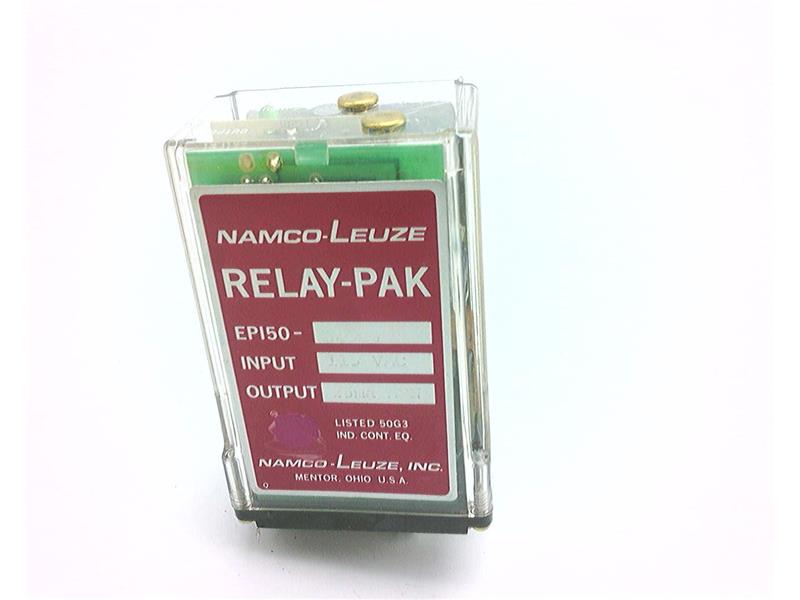 EP150-34340 by DANAHER CONTROLS