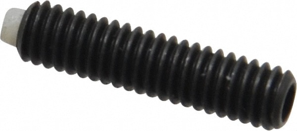 JW WINCO 913.3-M4-16-KU
