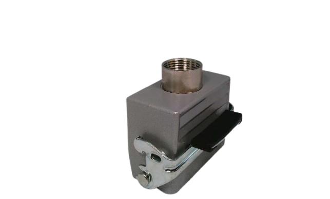 NORTH AMERICAN MFG H-A 10 PG13.5 