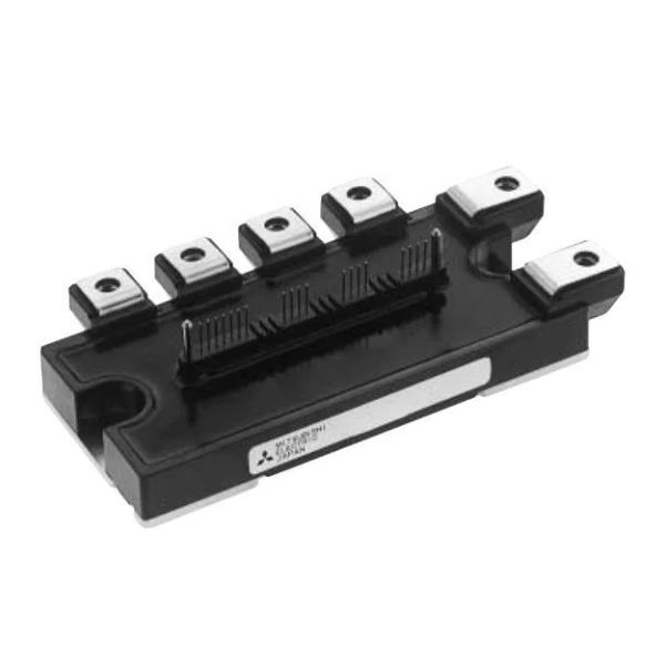 MITSUBISHI PM75CL1A120