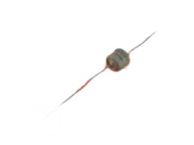 INTERNATIONAL RECTIFIER KZ5DPF