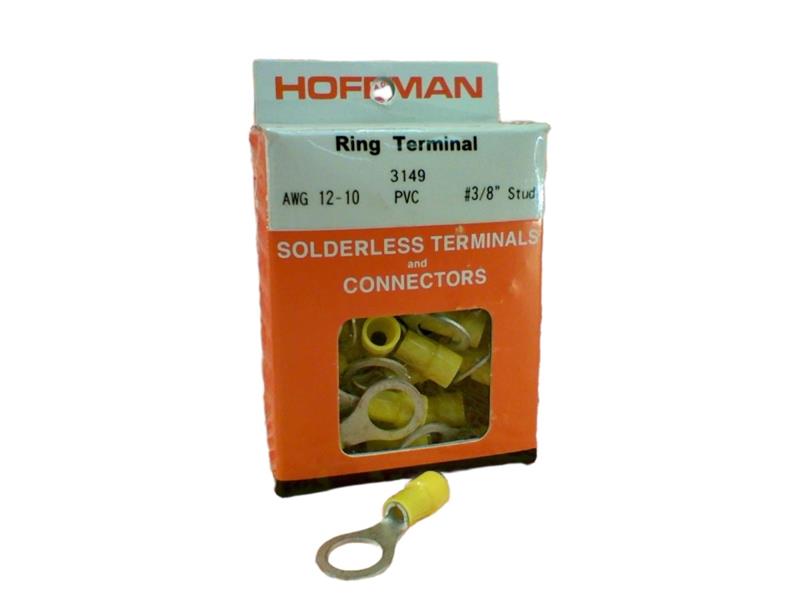 3149-EACH by TPC WIRE & CABLE