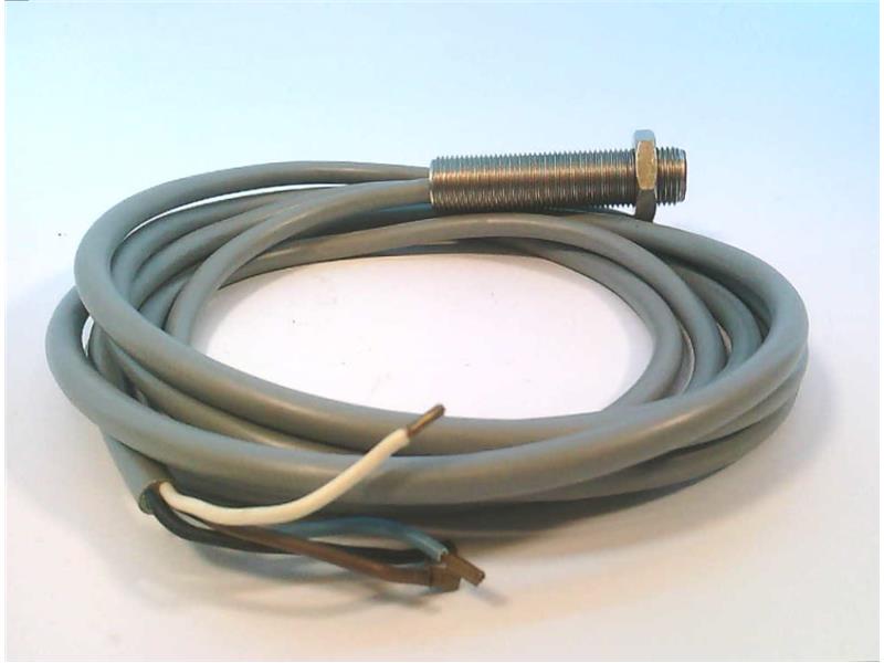 HONEYWELL 922AA2XM-C9N-L