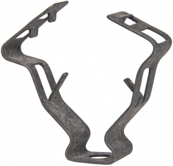 ABB THOMAS & BETTS SSF-CC1/2 3/4