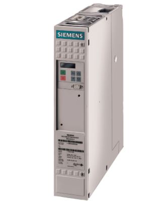 SIEMENS 6SE7023-0UD61