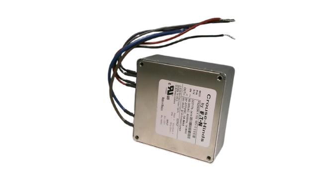 EATON CORPORATION VMVL/UNV1 7L/11L DRIVER KIT