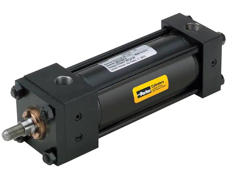 PARKER 08.00 CBB2AU14AC 24.00