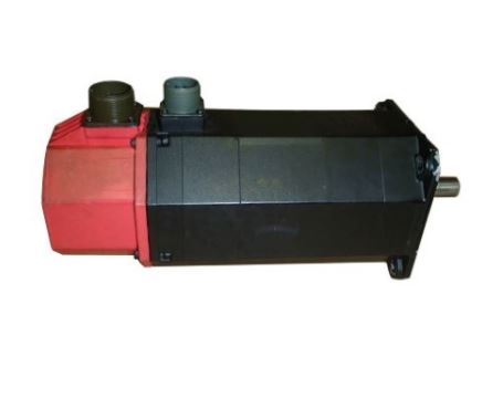 FANUC A06B-0314-B567#0076