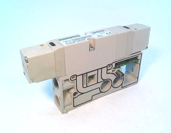 I63BB5Z2MG00061 by ASCO