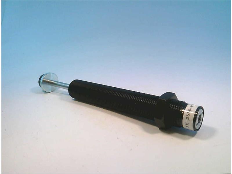 BANSBACH FK-2550-R-US1