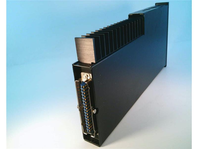 SH202AXTX*VDCVBLANK by AMETEK