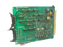 JA-740254AD by SUMITOMO MACHINERY INC
