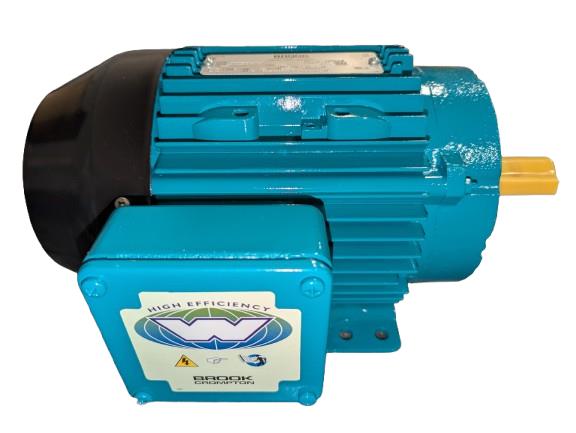 BROOK CROMPTON 090W001070