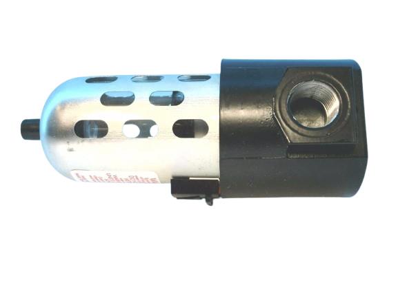WILKERSON PNEUMATIC F16-04-000
