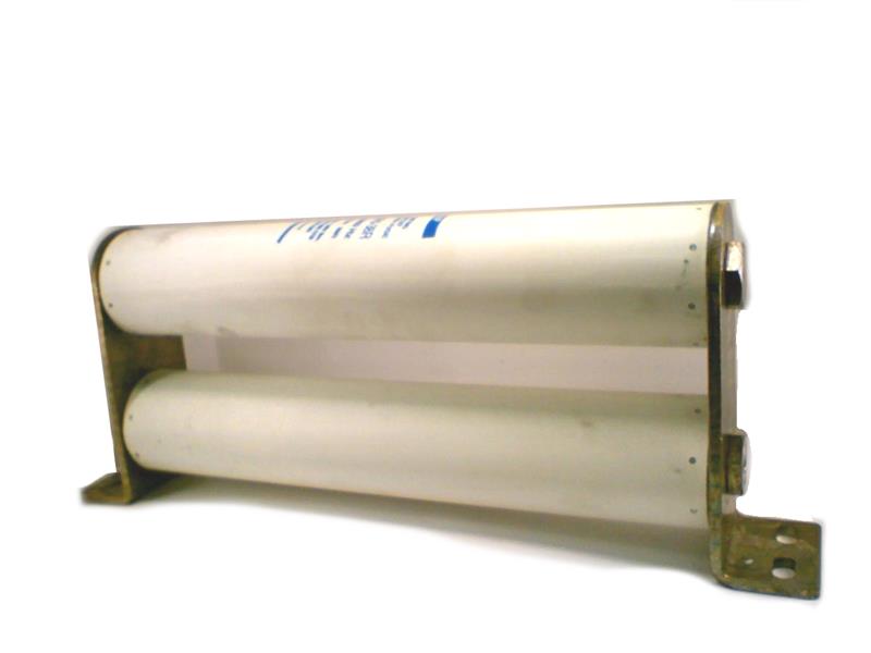 MERSEN A051B2DAR0-38R