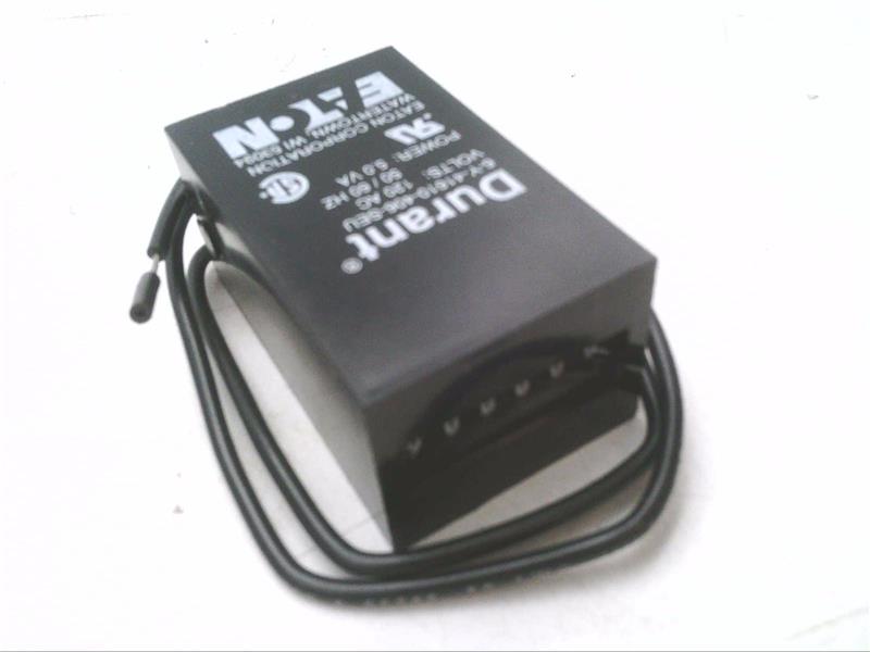 6-Y-41610-406-SEU by EATON CORPORATION