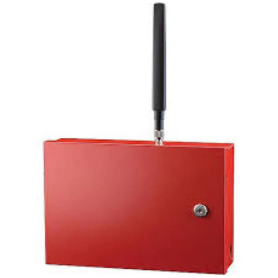 TELGUARD TG-7FS-V