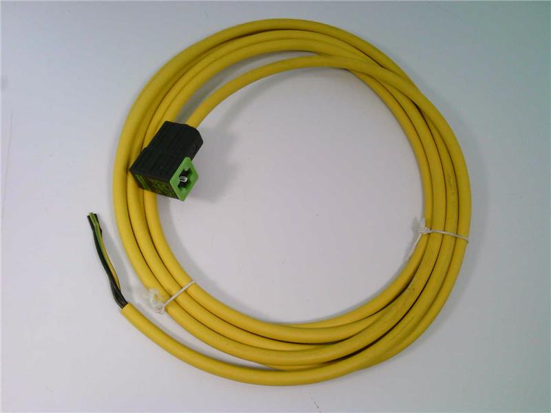 MURR ELEKTRONIK 7000-80001-0160300