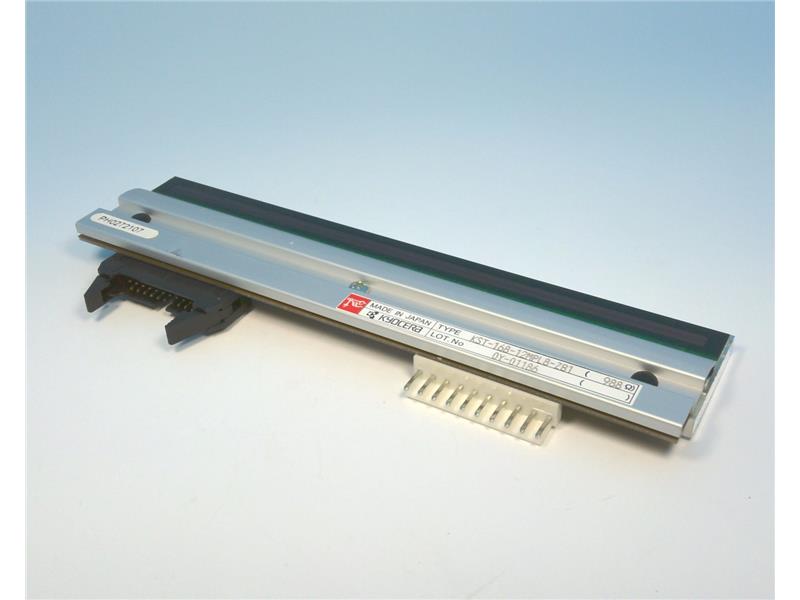 KYOCERA KST-168-12MPL8-ZB1