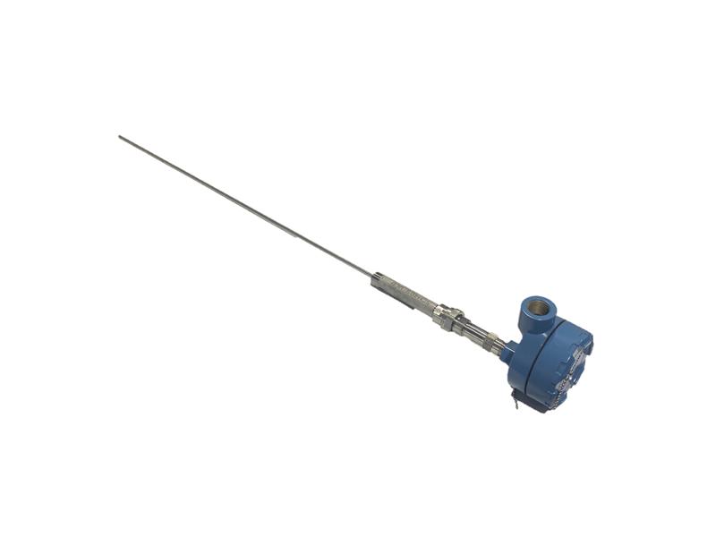 EMERSON 0183P21K2C60N290