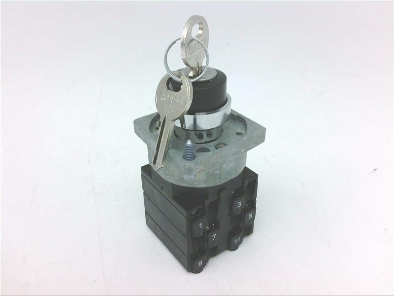 SCHNEIDER ELECTRIC K1SF50565Z