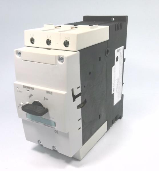 SIEMENS 3RV1341-4JC10