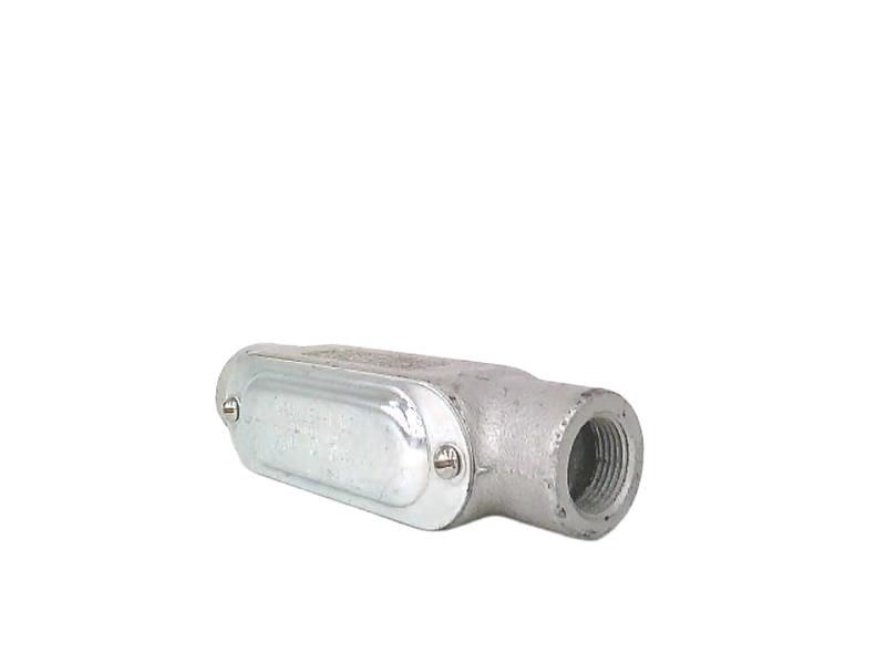 EATON CORPORATION C28