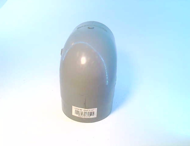 GEORG FISCHER SIGNET 9806-025