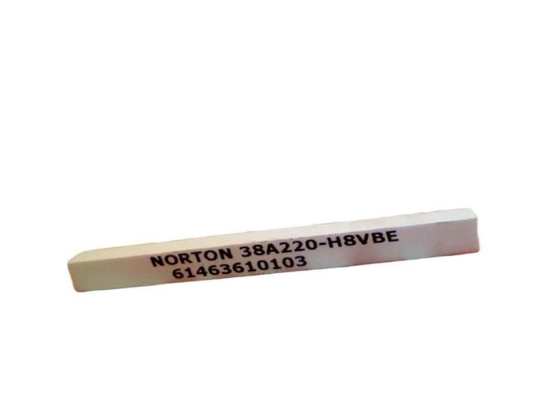 38A220-H8VBE by SAINT GOBAIN
