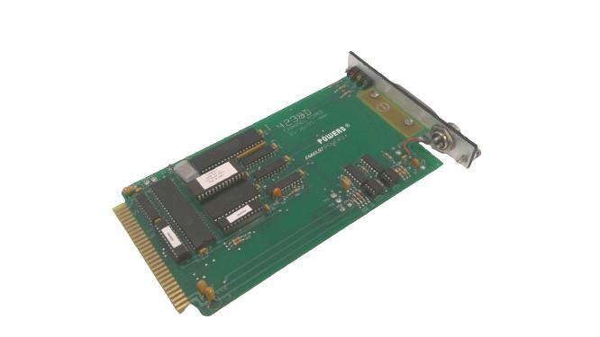 STANLEY BLACK & DECKER 4238D