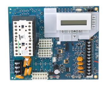 OVERHEAD DOOR 111854.0004