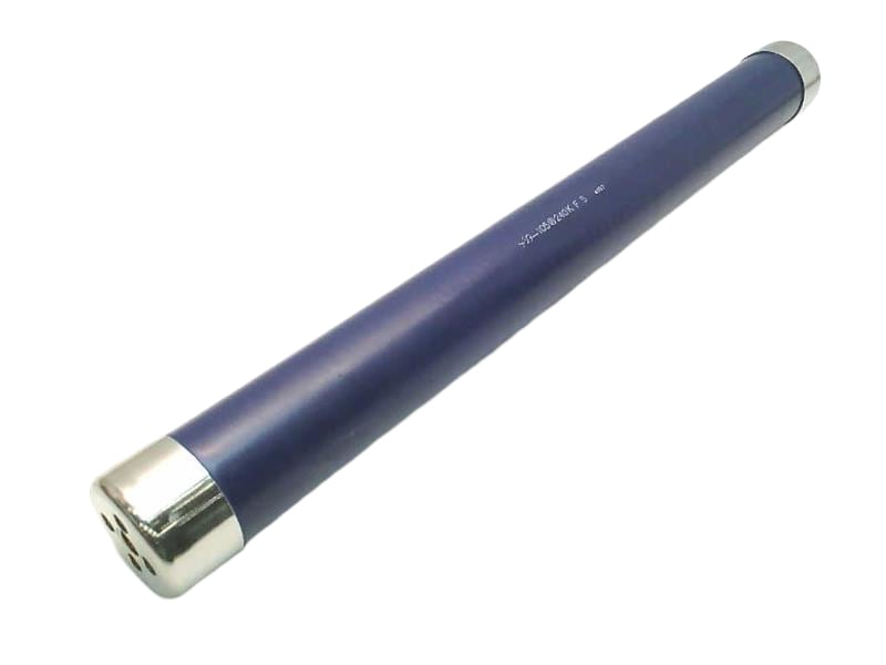 METALLUX 969-105-240K