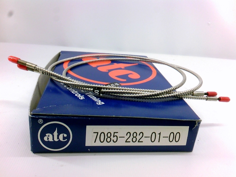 MARSH BELLOFRAM 7085-282-01-00