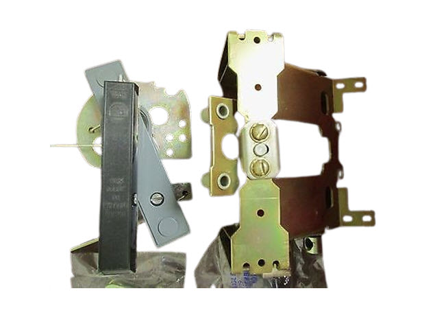 ALLEN BRADLEY 1494V-M20