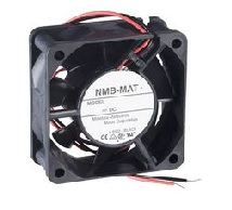 MINEBEA 2410ML-05W-B40