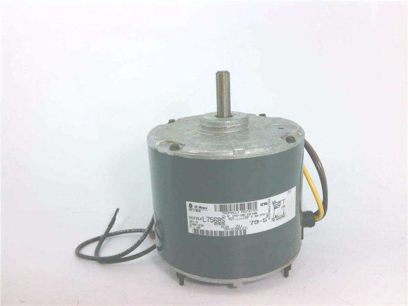 UNITED TECHNOLOGIES HC38GE231