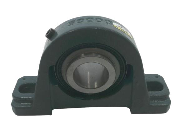 ASEA BROWN BOVERI 123933