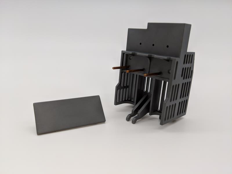 ASEA BROWN BOVERI PSR16-MS116