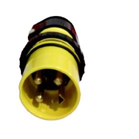 ABB THOMAS & BETTS 9P54U2T/1100