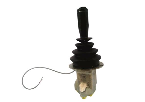 PARKER PCL401-04-UT04-003