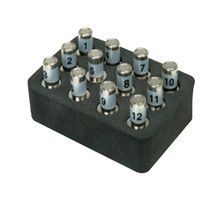 TRK112 by NSI INDUSTRIES