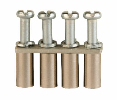 ALTECH CORP CA722/100