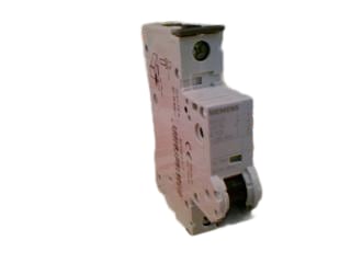 SIEMENS 5SY8113-7