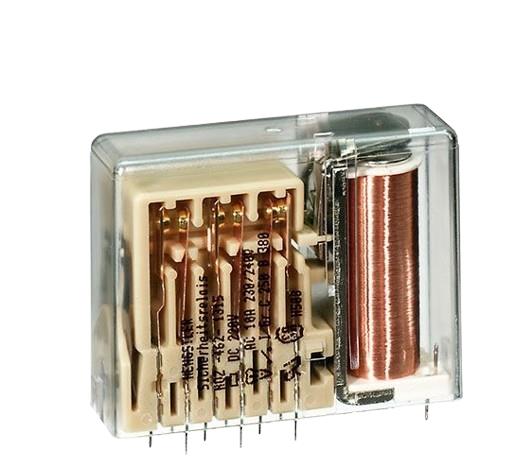 N-462-1209 by DYNAPAR