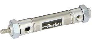 PARKER 1.75CDXPSRVY03.00