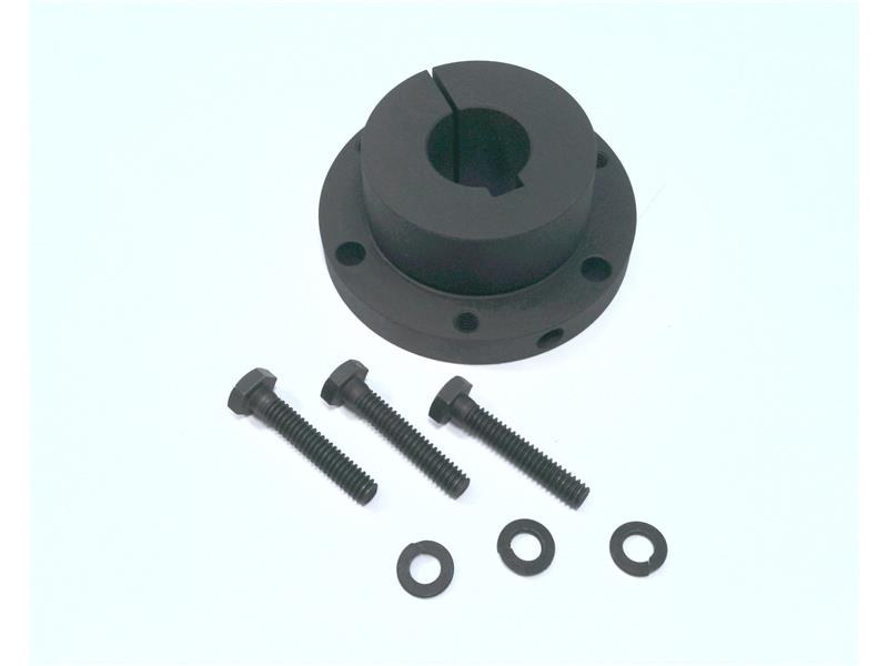 B&B MANUFACTURING SDSX24MM