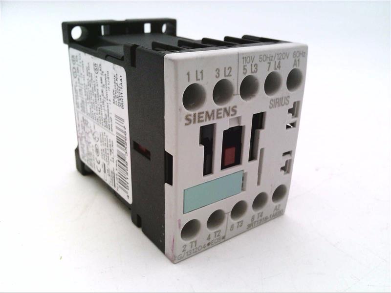 SIEMENS 3RT1316-1AK60