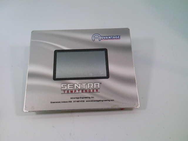 276003 by ADVANTAGE ELECTRONICS