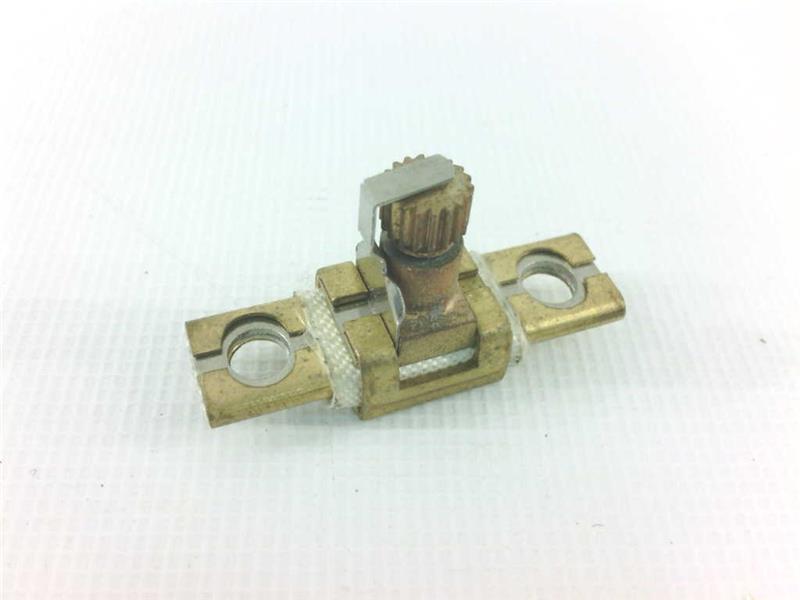 SCHNEIDER ELECTRIC A14.8